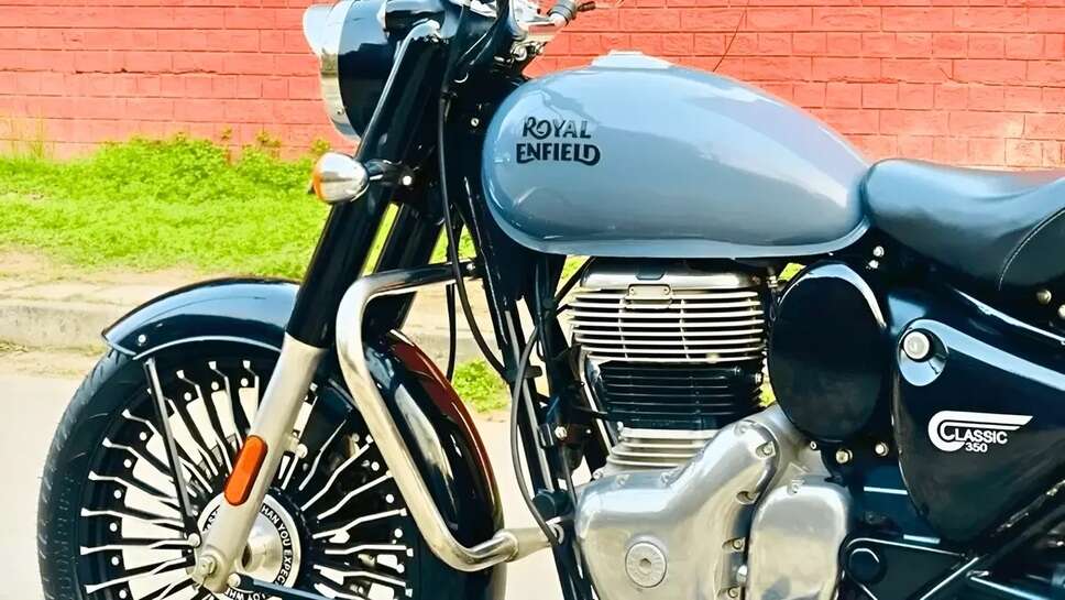 Royal enfield hybrid bike price in india, Royal Enfield hybrid bike 250cc price, Royal Enfield hybrid 350, Royal Enfield 250cc Price On Road, Royal Enfield hybrid bike launch details, Royal Enfield 250cc hybrid bike launch date in India, Royal enfield hybrid bike 250cc pictures