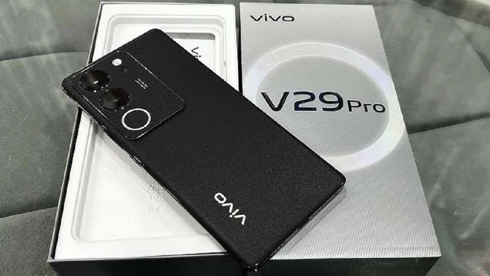 Vivo y20, Vivo mobile 5G, Vivo Mobile price 10000 to 15000, 4G vivo phone, Vivo 5000, Vivo V29, Vivo 5G, Vivo global