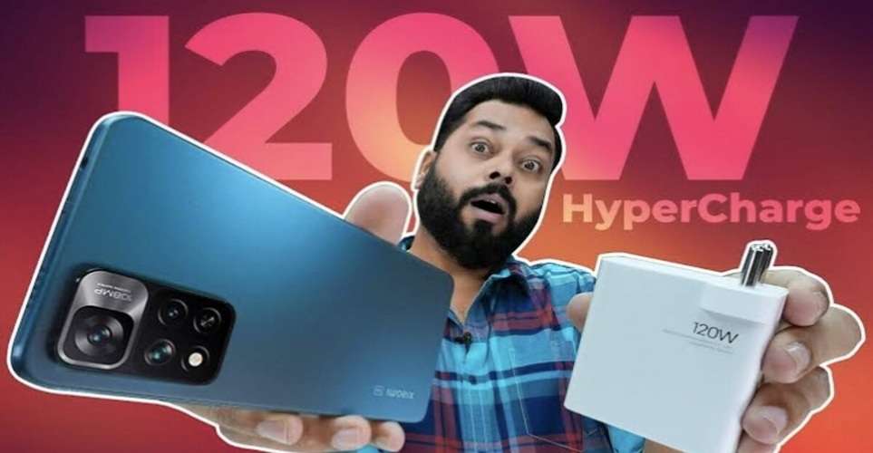 Xiaomi 11i HyperCharge specifications, Xiaomi 11i HyperCharge price, Xiaomi 11i HyperCharge 5G, Xiaomi 11i 5G, Xiaomi 11i HyperCharge processor, Xiaomi 11i HyperCharge price in India, Xiaomi 11i HyperCharge Review, Xiaomi 11i HyperCharge gsmarena