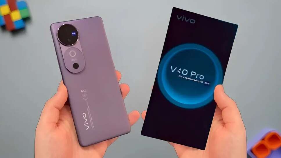 Vivo V40 Pro 5G price, Vivo V40 Pro price, Vivo V40 Pro 5G price in India, Vivo V40 Pro 5G 200MP camera, Vivo V40 Pro 5G 12 512, Vivo V40 Pro 5G details, Vivo V40 Pro 5G 8 256, Vivo V40 Pro 5G Launch Date in India
