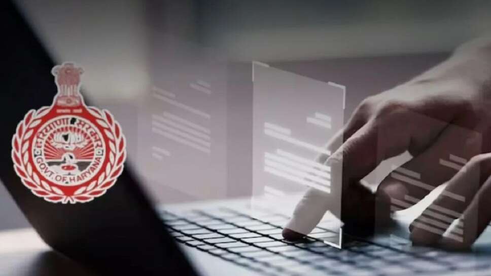 haryana news, haryana news live, haryana news today, haryana news today in hindi, haryana news live tv, haryana news channel live, haryana news sonipat, haryana news hindi, haryana news today live