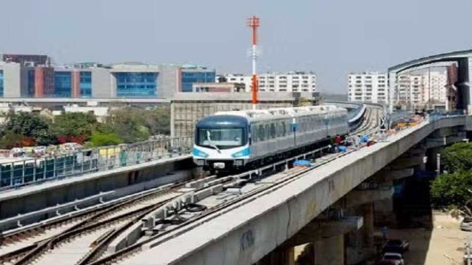 metro station near gurugram haryana, metro in haryana, metro map near gurugram haryana, metro near gurugram haryana, metro station near faridabad haryana, metro map near faridabad haryana, metro station near sonipat haryana, metro near faridabad haryana, metro map haryana, metro city in haryana