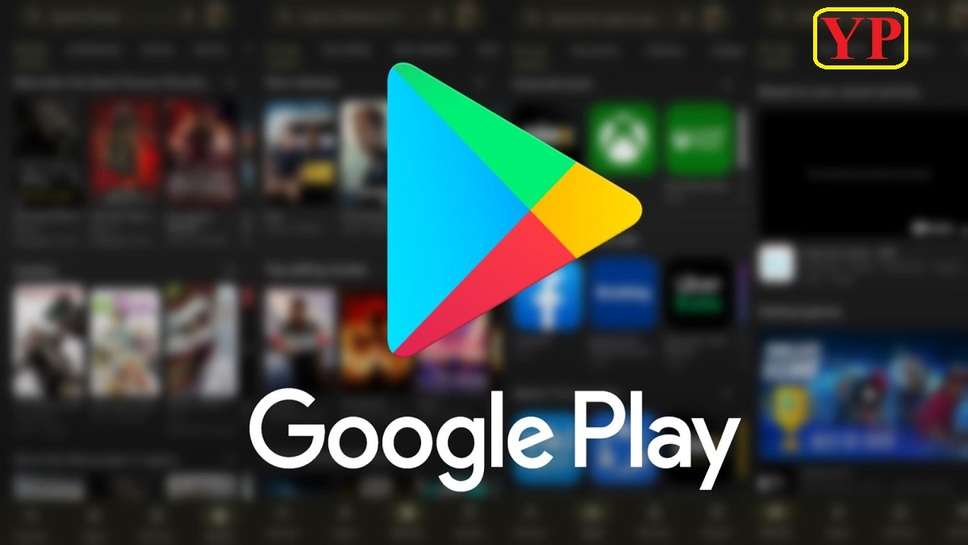 Google Play Store  40-60 Second Video Will Be Available on Google Play Store Soon, You Will Get information About These Things