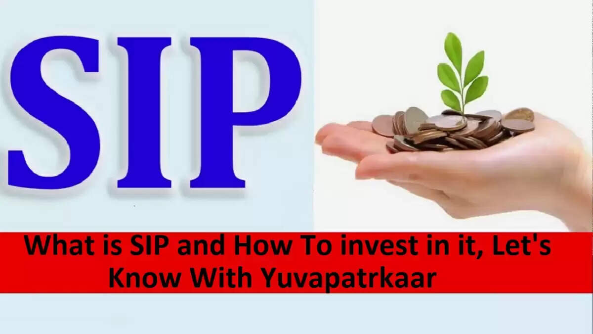 Know With Yuvapatrkaar
