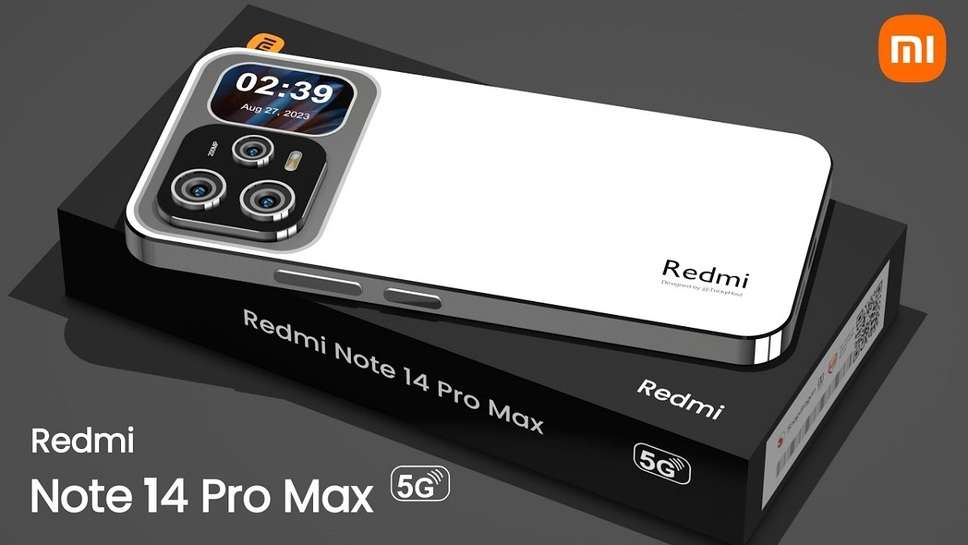 Redmi Note 14 Pro Max, Redmi Note 14 Pro Max 5G, Redmi Note 14 Pro Max 8000mAh Battery, Redmi Note 14 Pro 5G, Redmi Note 14 Pro Max Flipkart, Redmi Note 14 Pro Max 5G 200MP Camera, Redmi Note 14 Pro Max price, Redmi Note 14 Pro price