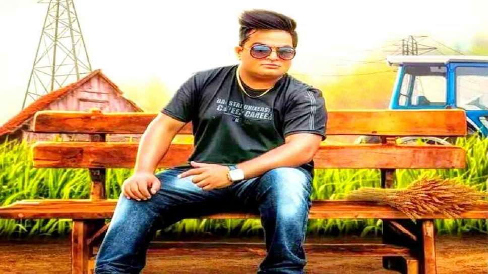 raju punjabi, raju punjabi news, raju punjabi song, raju punjabi haryanvi song, raju punjabi mp3 song download, raju punjabi bhole song, raju punjabi new song