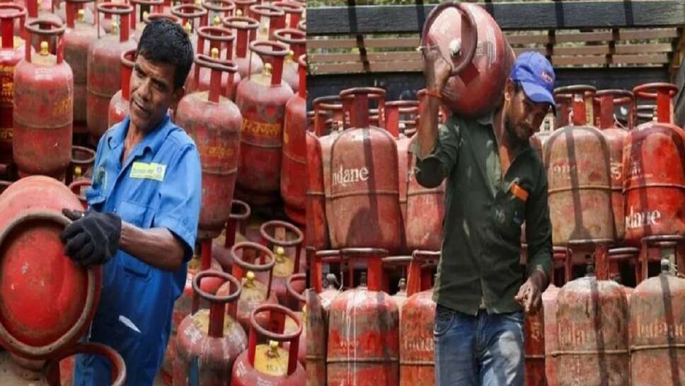  lpg cylinder price today near sirsa, haryana, 14 Kg gas cylinder price today in Haryana, LPG cylinder price in Jind today, Gas Cylinder rate in Haryana today with Subsidy, 19 kg Gas cylinder price Today in Haryana, 14 Kg gas cylinder price today in Hisar Haryana, LPG cylinder price in Ambala today, 5 kg gas cylinder price today in Haryana