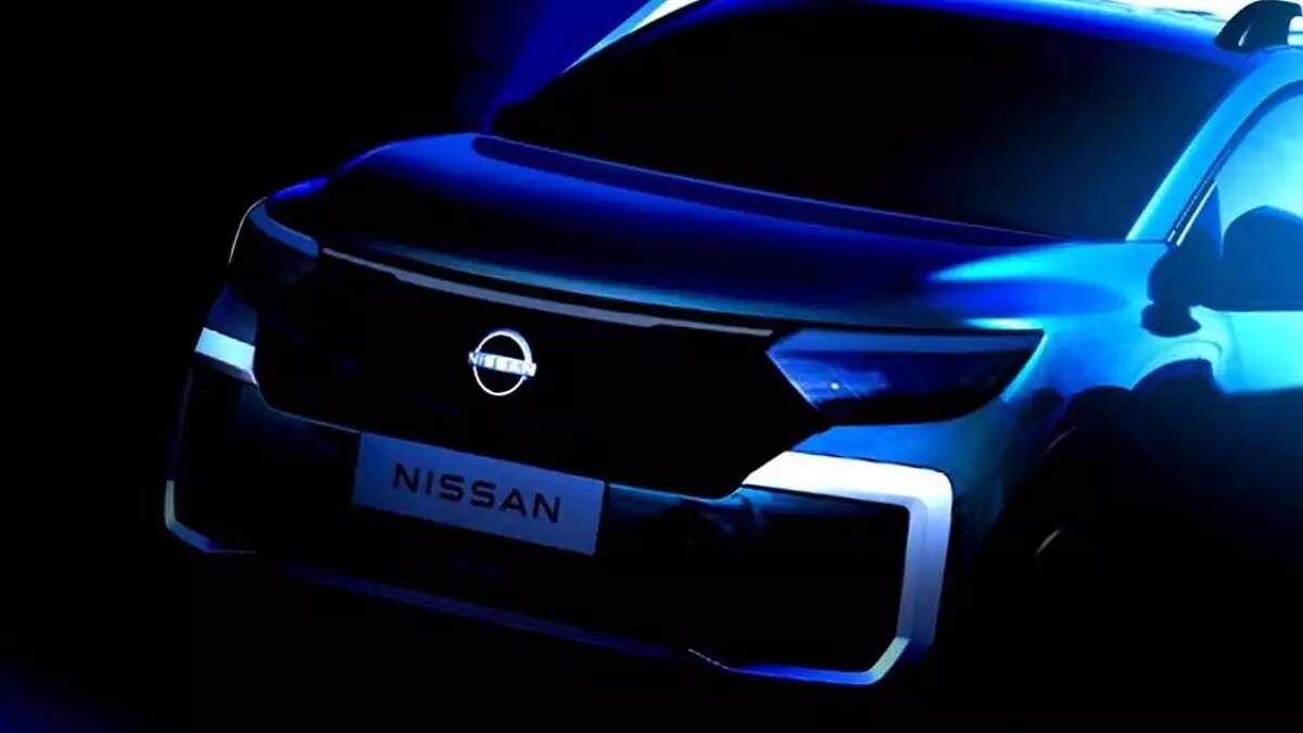 cars under 10 lakhs on-road price, 10 लाख के भीतर भारत में सबसे अच्छा कार, tata cars under 10 lakhs on-road price, 10 लाख तक की कार, 7 लाख तक की कार, 3 से 5 लाख के बीच कार, 10 से 15 लाख के बीच कारों, 15 लाख तक की कार