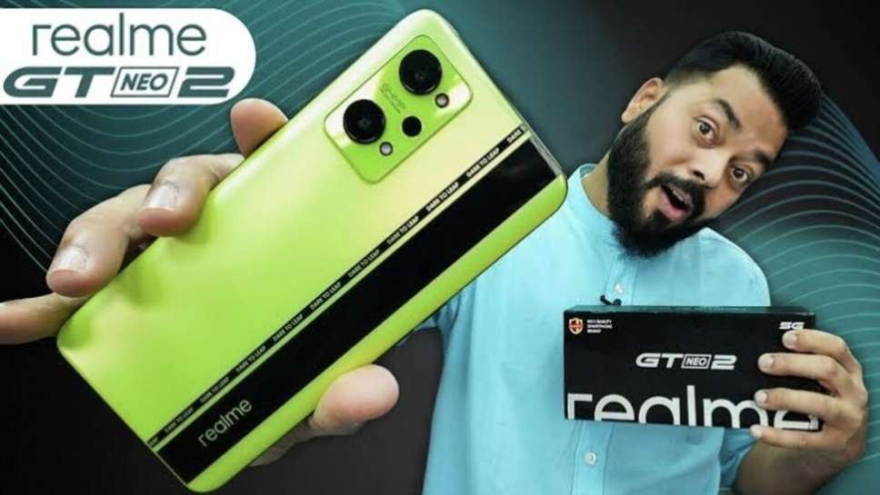  Realme GT Neo 2, Realme GT Neo 2 5G, Realme GT Neo 2 price, Realme GT Neo 3T, Realme GT 2, realme gt neo 2 12/256 price in india, Realme GT Neo 5, Realme GT Neo 2 5G price in India