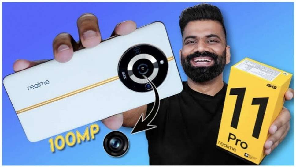 Realme 108MP camera 5G, Realme 108MP Camera phone Flipkart, realme 108-megapixel camera phone price, Realme 108 megapixel camera phone price in India, Realme 10 Pro, Realme best camera phone, Realme best camera phone under 20000, Realme 5G mobile new launch