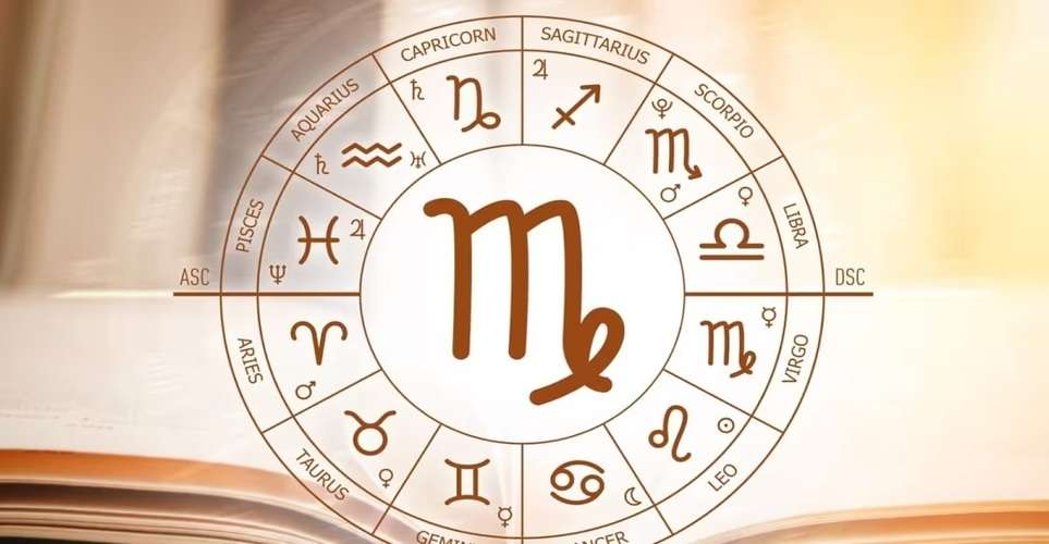 Today Horoscope Astrological Prediction For 02 February 2024