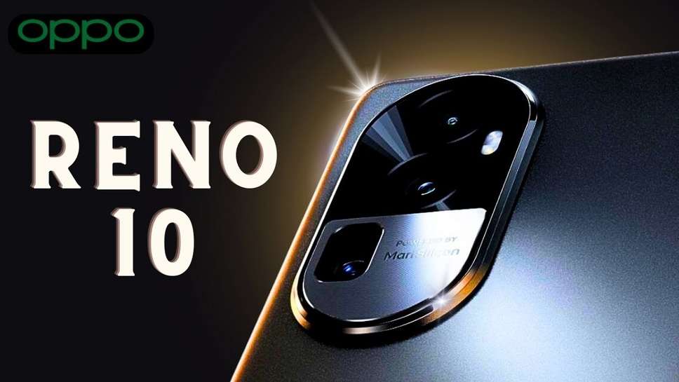 Oppo Reno 10 Pro, Oppo Reno 10 Pro 5G, Oppo Reno 10 5G price, Oppo A78 5G, Oppo Reno 10 Pro Plus, Oppo Reno 8, OPPO Reno10 5G Silvery Grey, 256 GB, Oppo Reno 10 5G launch date in India