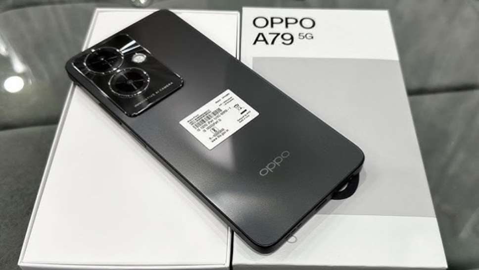 Oppo 5G mobile list, oppo 5g mobile price in india 5,000 to 10,000, Oppo 5G 108MP, Oppo New model 2023 5G price in India, Oppo new model 2023 5G, Oppo 5G Mobile flipkart, Oppo 5G mobile price