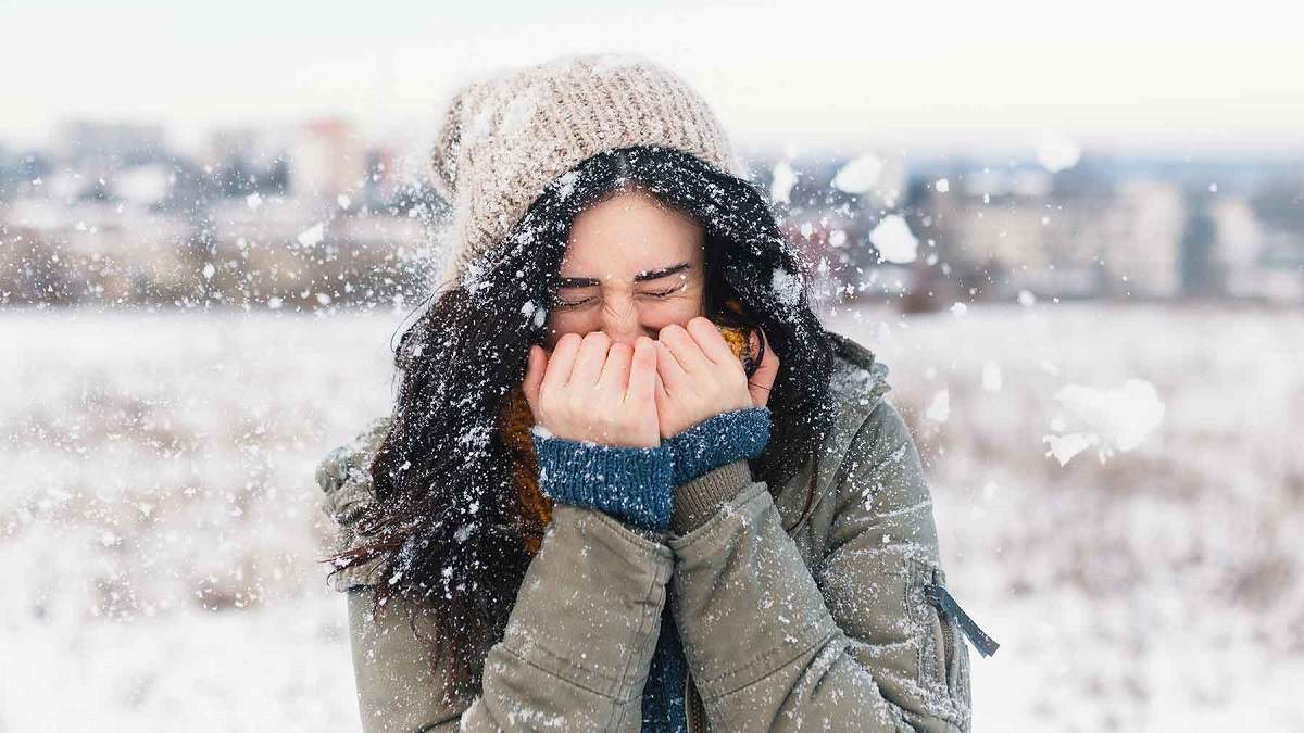 Winter Cold: Will Get Relief From Cold Wave Soon