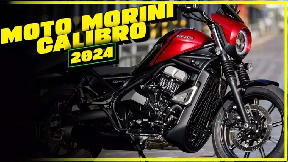 moto morini x-cape 650 usata, moto morini x cape 650, moto morini x-cape 650 precio, moto morini x-cape 650 prezzo, moto morini x-cape 650 recensioni, moto morini x-cape 650 opiniones, moto morini scrambler 650 prezzo, moto morini x-cape 650 velocità massima, moto morini x-cape 650 cena, moto morini x-cape 650 segunda mano