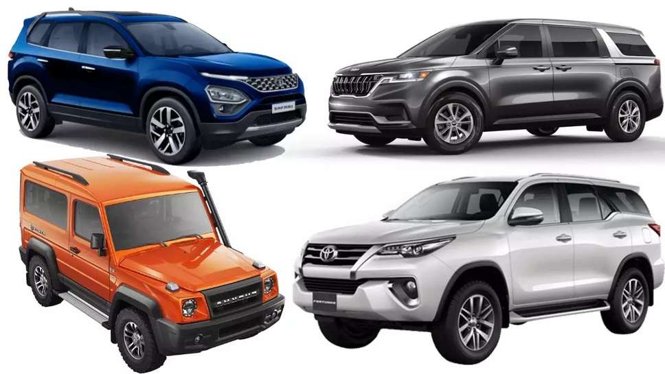 upcoming 7-seater cars in india, 7 seater car under 10 lakh, 7 seater car under 5 Lakh, 7 seater car price, 7 seater cars in India under 10 lakhs, Maruti Suzuki 7 seater car list, 7 seater cars in India with price, MPV car 7 seater