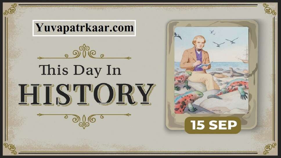 yuvapatrkaar.com