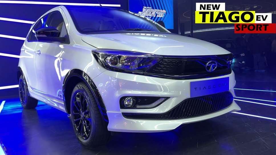 tata tiago ev, tata tiago ev price, 2023 tata tiago ev, tata tiago ev on road price, tata tiago ev booking, tata tiago ev mileage, tata tiago ev range, tata tiago ev interior, 2023 tata tiago ev configurations, tata tiago ev on road price bangalore, tata tiago ev 2023 price, tata tiago ev 2023 price in india, tata tiago ev 2023, tata tiago ev colors 2023, tata tiago ev colours 2023, tata tiago ev ipl 2023, tata tiago ev specifications 2023, tata tiago ev review 2023, tata tiago ev csd price 2023, tata tiago ev waiting period 2023