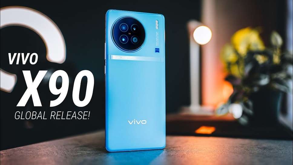 Vivo X90 Pro price, Vivo X90 Pro Plus, Vivo X90 Pro 5G, Vivo X90 price, Vivo X90 12GB 256GB, Vivo X90 Pro price in India, Vivo X90 Flipkart, Vivo X80