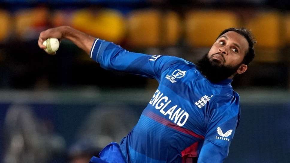Most Wicket in T20I,  most wickets in odi, most wickets in test, most wickets in a t20 match, most wickets in t20 2023, most wickets in t20 international for india, most wickets in t20 world cup, most wickets in international cricket, fastest 100 wickets in t20, most runs in t20i