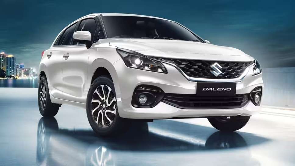 maruti suzuki baleno price, maruti suzuki baleno mileage, maruti suzuki baleno cng on road price, maruti suzuki baleno delta, maruti suzuki baleno car price, maruti suzuki baleno cng price, maruti suzuki baleno sigma, maruti suzuki baleno for sale