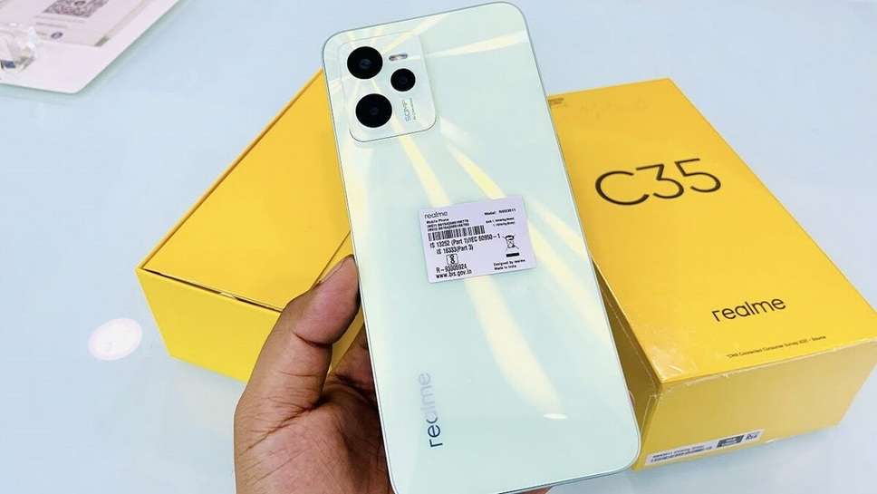 realme c35 6/128, Realme C55, Realme C35 4/128, Realme C35 5G, realme c35 6 128 price in india, Realme C33, Realme C53, Realme C35 price