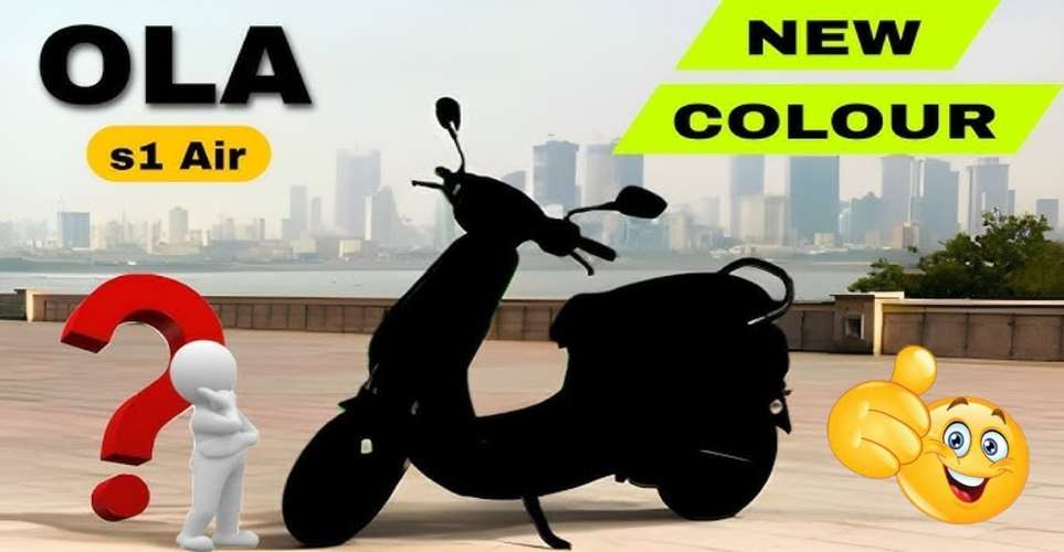 Ola 2023 model price, Ola Electric scooter Price in India 2023, Ola new model 2023, Ola S1 Pro price, Ola bike, Ola Electric Scooter on road price, Ola S1 Pro 2023 price, Ola S1 Pro price in India