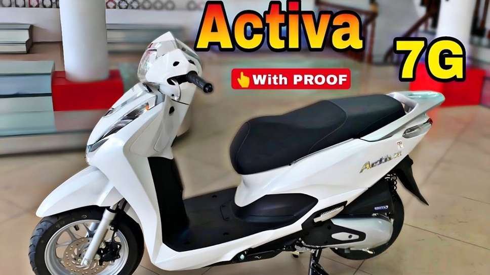 honda activa 7g 2023 model price, honda activa 7g 2023, honda activa 7g 2023 model, honda activa 7g images 2023, honda activa 7g new model 2023, honda activa 7g launch date in india 2023, honda activa 7g colours 2023, honda activa 7g price in hyderabad on road 2023, Honda Activa 7G images, Honda Activa 7G On Road Price, Activa 7G Price, launch date, Activa 7G Images Price, Honda Activa 6G, Activa 6G Bluetooth Price, Activa 7G hybrid, Activa 7G Specification