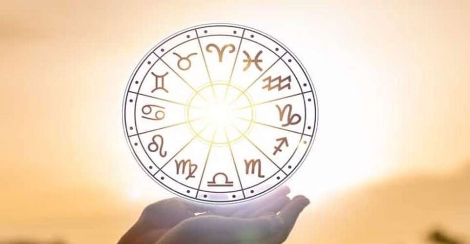 Horoscope January 10