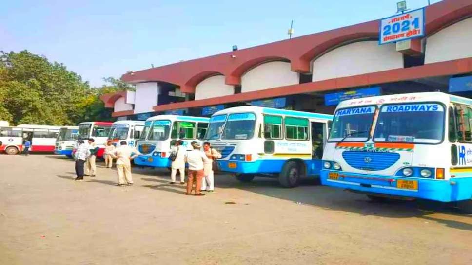 Top 10 biggest bus stand in world, Top 10 biggest bus stand in India, Largest bus stand in world, 2nd largest bus stand in India, Which is the biggest bus stand in India, Top 5 biggest bus stand in India, World biggest bus stand list, Top 10 largest bus stand in Asia