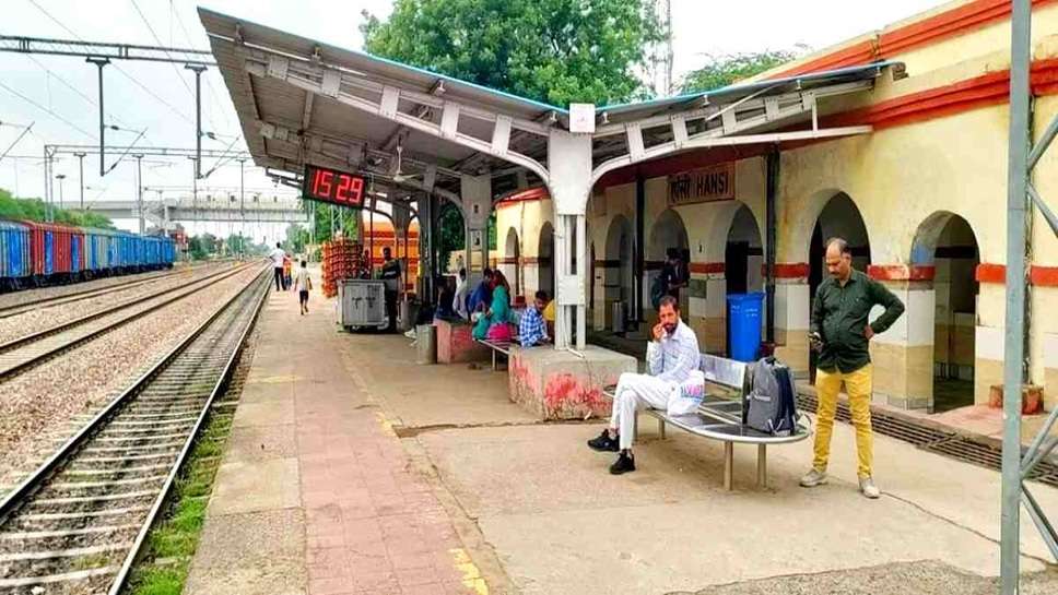 hansi railway station contact number, hansi railway station phone number, hansi railway station to hansi bus stand, hansi railway station time table, hansi railway station, hansi railway station contact no