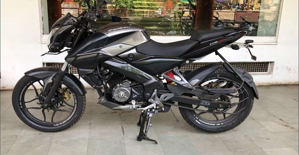 These Budget Friendly Bikes Are Powerful Most In Demand In 150 160cc these-budget-friendly-bikes-are-powerful-most-in-demand-in-150-160cc