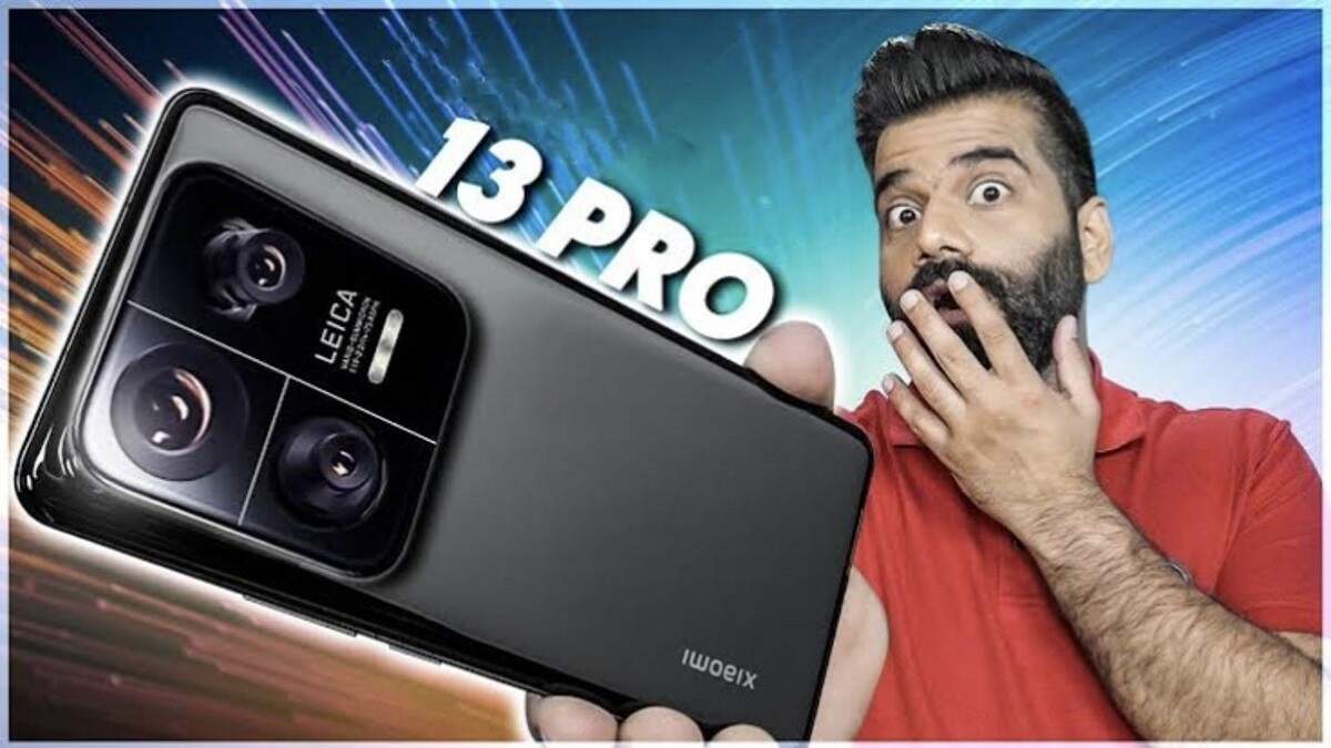 Redmi Note 13 Pro Plus 5g Launched Know Its Camera Quality Specification And Price 7249