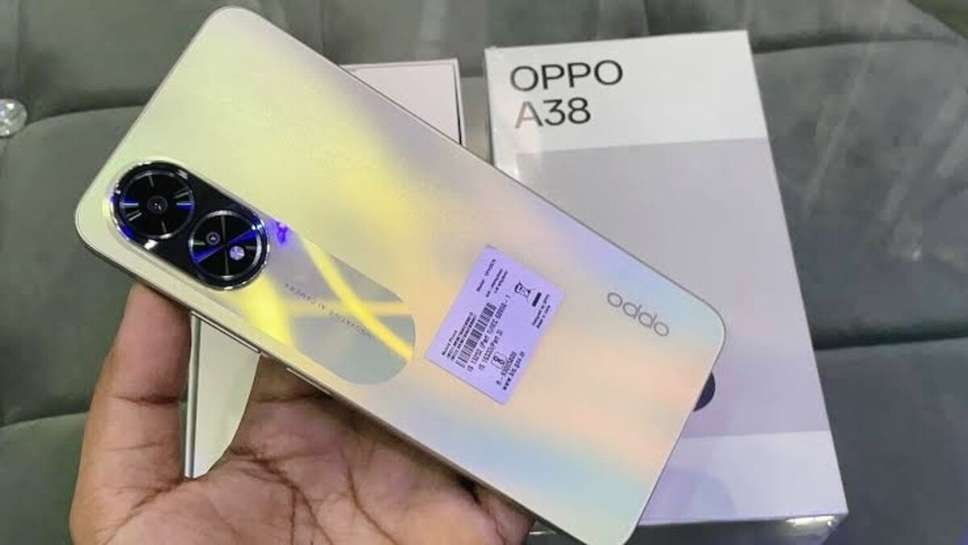 Oppo A38 price, OPPO A38 5G, Oppo A38 price in India, A38 OPPO, OPPO A38 processor, Oppo A38 launch Date in India, Oppo A38 5G Launch Date in India, OPPO A38 price 6 128