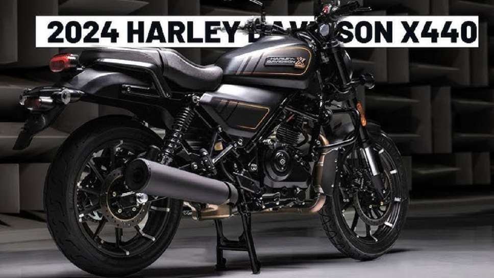 harley-davidson x440 price in india, Harley-Davidson X440 on road price, harley-davidson x440 top speed, Harley-Davidson X440 booking, Harley-Davidson X440 mileage, Harley-Davidson X440 Review, Harley-Davidson X440 showroom near me, harley-davidson x440 official website