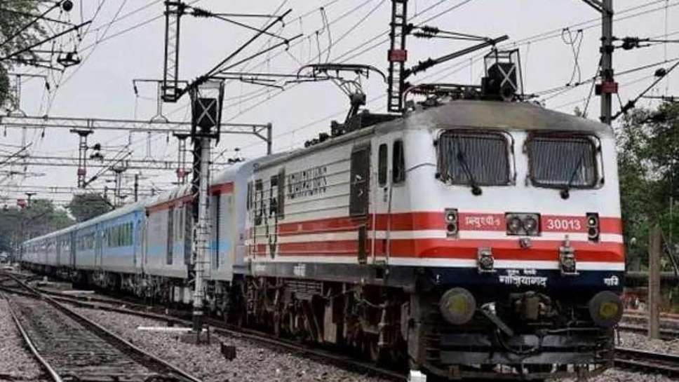 special trains in india, special trains list, special trains for diwali, special trains from delhi to patna, special trains to ayodhya, special trains for pongal, special trains for sankranti 2024, special trains from delhi to bihar, special trains to sabarimala, special trains for dussehra 2023