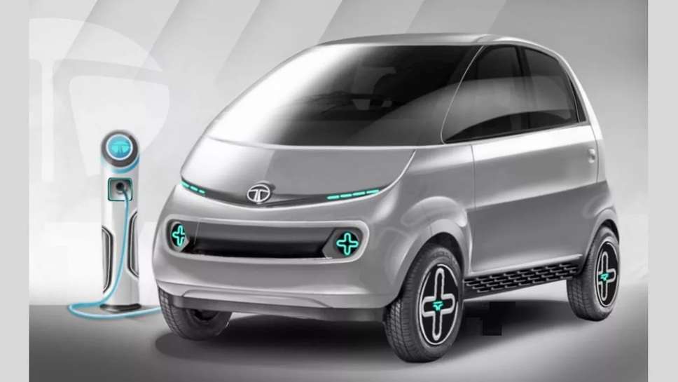 tata nano electric, tata nano electric car, tata nano electric price, tata nano electric car booking, tata nano electric version, tata nano electric car price in india 2023, tata nano electric kab launch hogi, tata nano electric car 2023