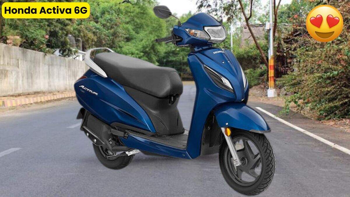 ஆக்டிவா ஸ்பேர் பார்ட்ஸ், ஹோண்டா எலக்ட்ரிக் பைக், ஹோண்டா டியோ ஆன் ரோடு விலை, ஹோண்டா ஆக்டிவா 125 விலை, சிறந்த ஸ்கூட்டர் எது, ஹோண்டா கிரேசியா, டியோ பைக், ஹோண்டா டியோ விலை