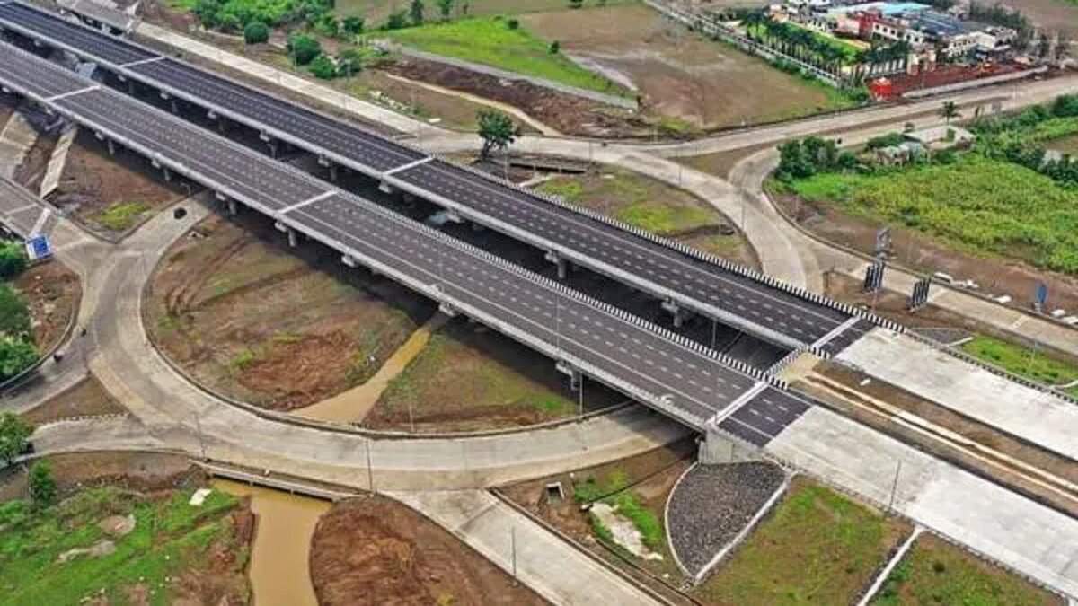 delhi-mumbai expressway route map pdf, NHAI Delhi-Mumbai Expressway, delhi-mumbai expressway google map, Delhi-Mumbai Expressway name, Delhi-Mumbai Expressway budget, Delhi-Mumbai Expressway length, delhi-mumbai expressway project details, Delhi-Mumbai Expressway number