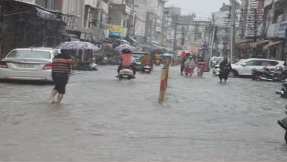 haryana weather update, haryana weather update, haryana weather update today, haryana weather forecast 15 days, haryana weather report weekly, haryana weather report 10 days, haryana weather report tomorrow