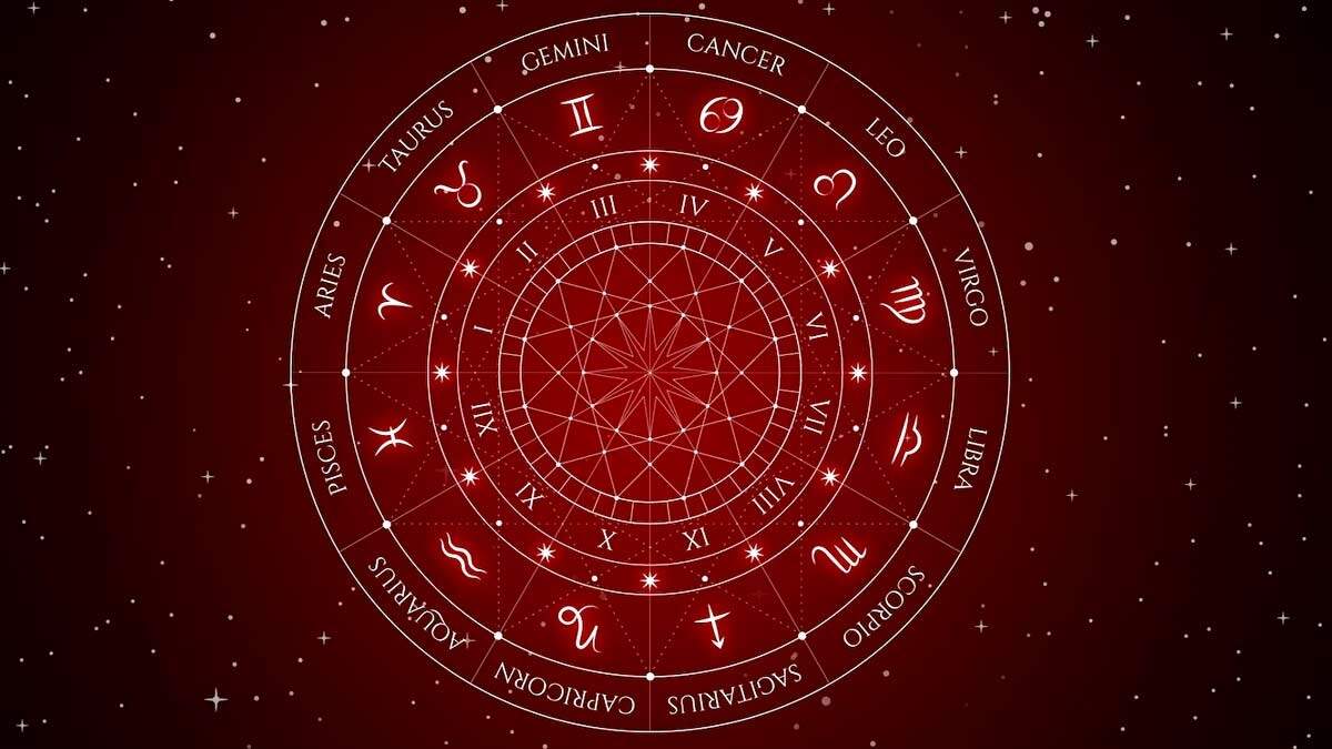 HORO