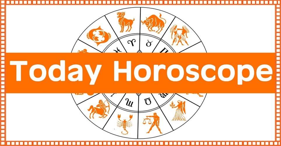 Horoscope 23 December 2023