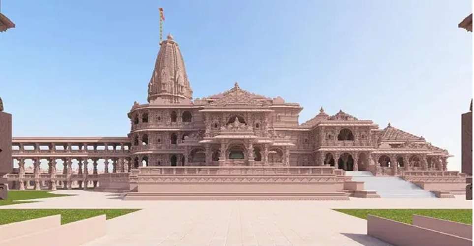 ayodhya ram temple, ram temple, ayodhya ram temple donation, ayodhya ram temple pic, ayodhya ram temple image, ayodhya ram temple completion date, ayodhya ram temple new, ayodhya ram temple status