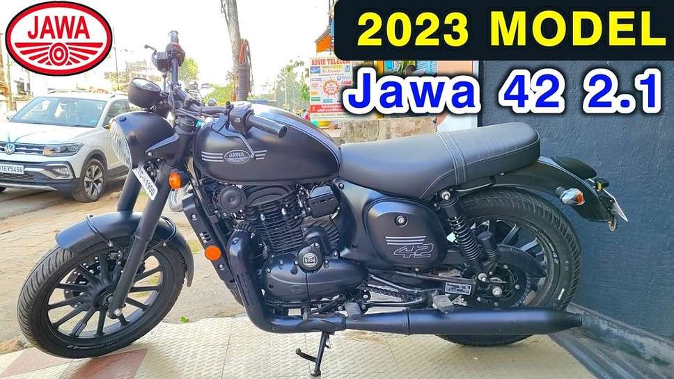 jawa 42 bobber, jawa 42, jawa 42 bobber price, jawa 42 bobber price delhi, jawa 42 price, jawa 42 2.1, jawa 42 seat height, jawa 42 top speed, jawa 42 bobber double seat, jawa 42 bobber top speed