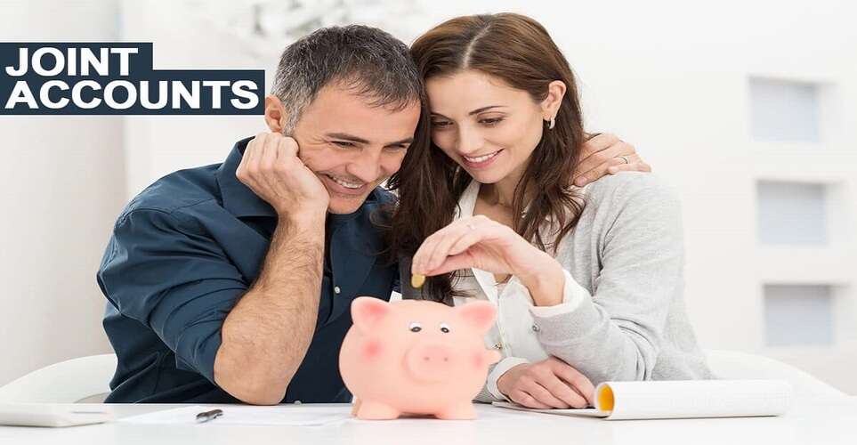 Joint Bank Account These Benefits of Opening a Joint Account in The Bank