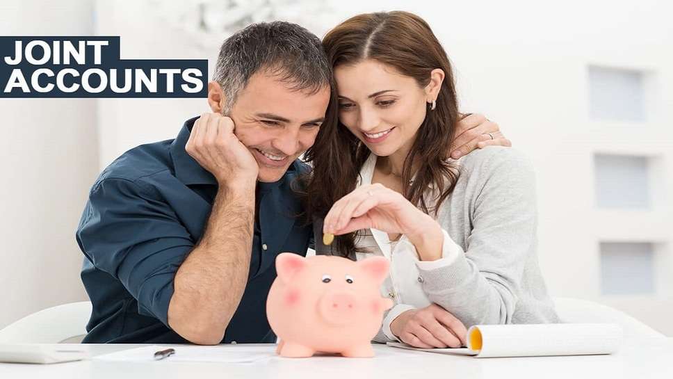 Disadvantages of joint account, How to open a joint bank account online, Advantages and disadvantages of joint account, ICICI Bank joint account benefits, Axis Bank joint account, Why joint bank accounts are bad, HDFC joint account, IDFC joint account