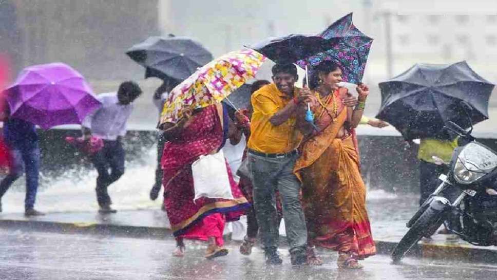 weather update, weather update delhi, weather update gurgaon, weather update today, weather update today delhi, weather update sonipat, weather update haryana