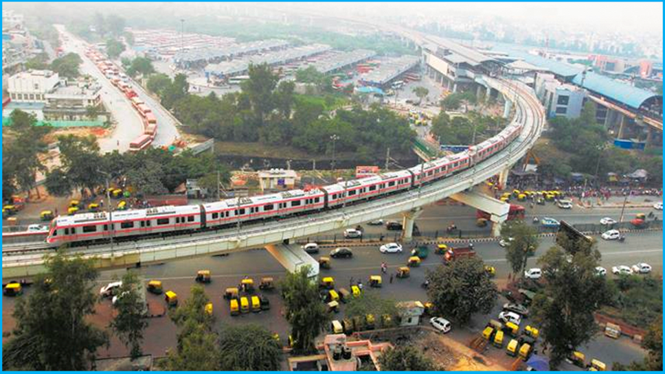 metro boost corridors, metro corridors, metro chennai corridors, metro corridors belfast, new metro corridors in hyderabad, mumbai metro corridors