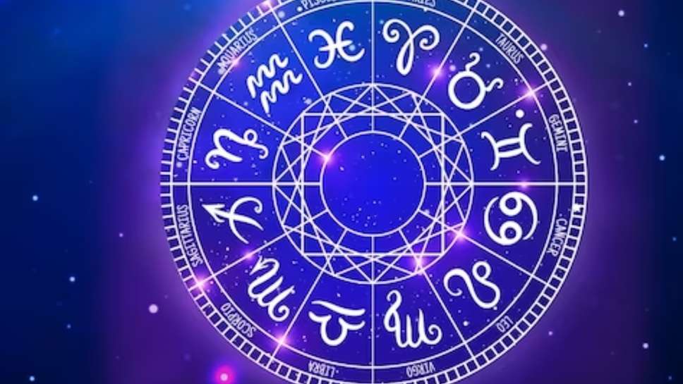 Horoscope 06 October 2023  Blessings Will Shower on These Zodiac Signs on Friday