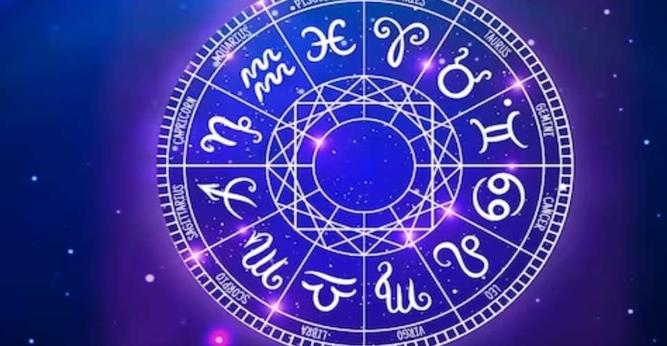Horoscope 06 October 2023  Blessings Will Shower on These Zodiac Signs on Friday